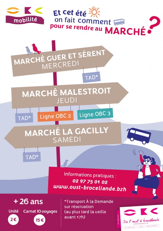 Affiche_obcmobilite_marches